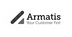 clients-armatis