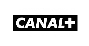 clients-canalplus